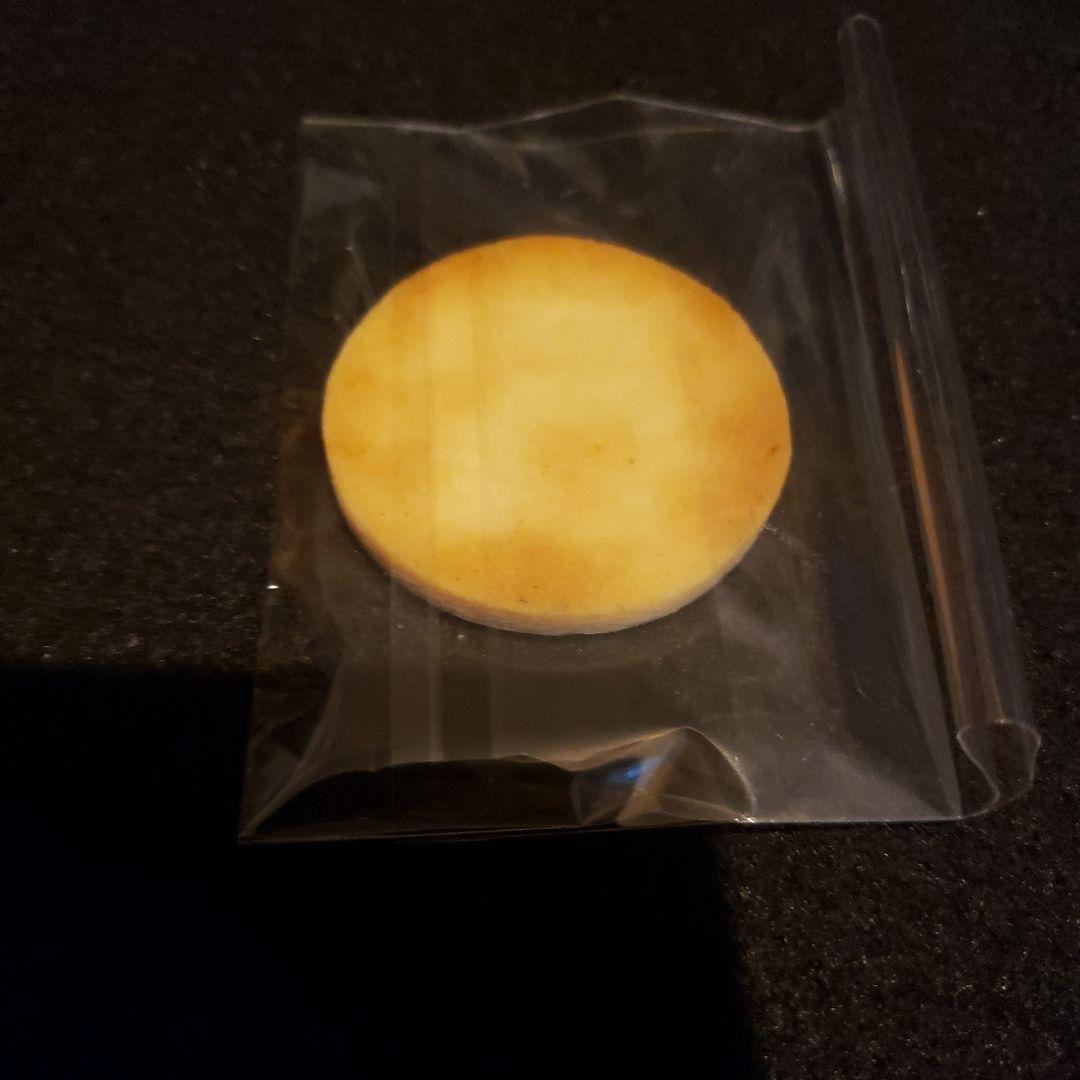 非売品 おまけ付き 7SEEDS GREEN ASSASSIN DOLLAR