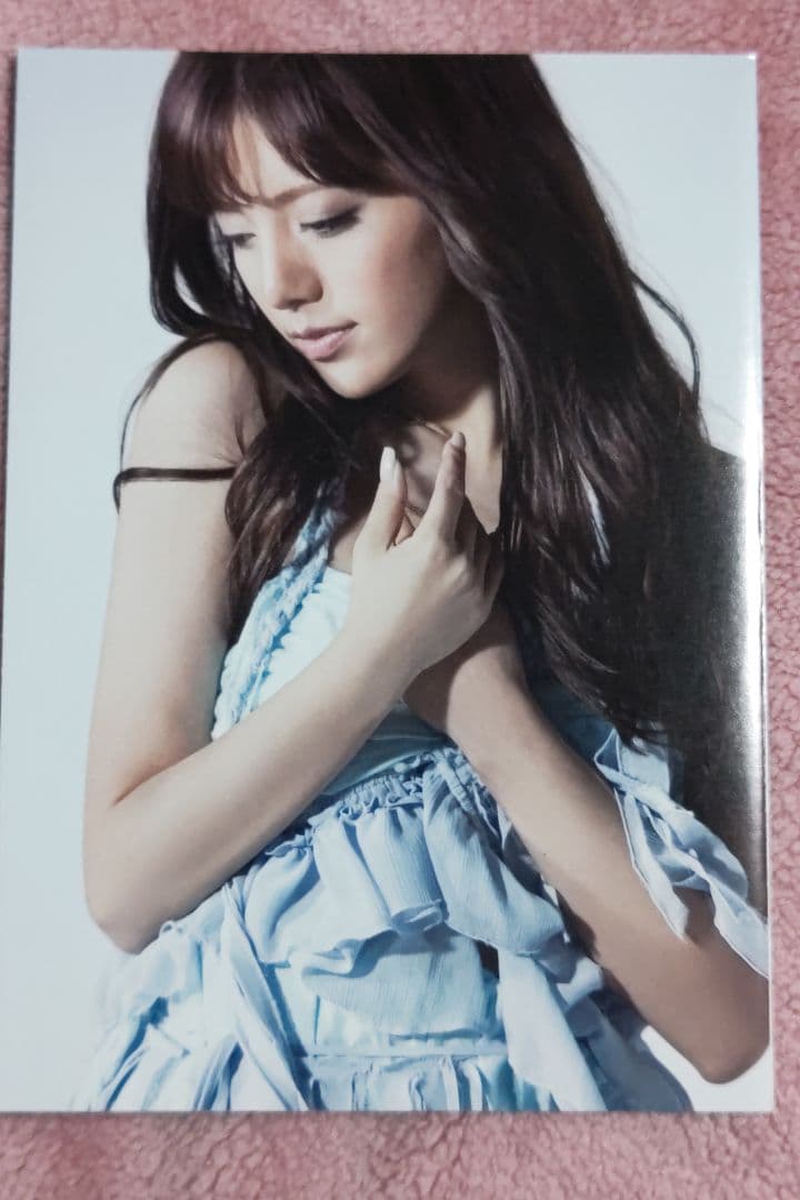 alan 阿蘭　蘭色　Love　Moon　Light　CD.DVD 中国盤