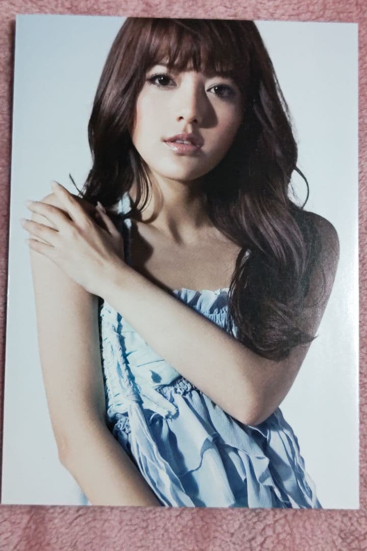 alan 阿蘭　蘭色　Love　Moon　Light　CD.DVD 中国盤