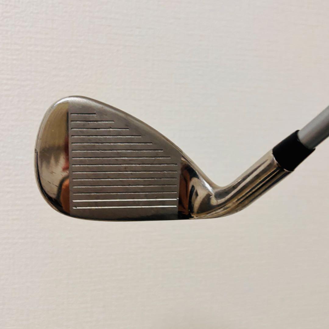 Callaway xj2 ジュニア 子供 xj キャロウェイ ゴルフ クラブ