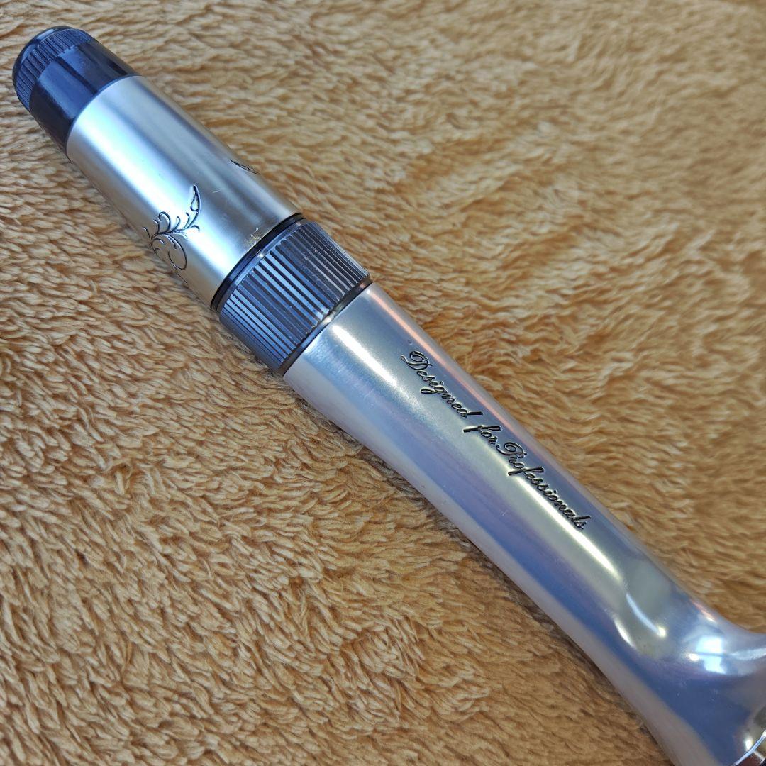 シマノ バンタム bantam コルフォーグリップ オールドグリップ コルフォー