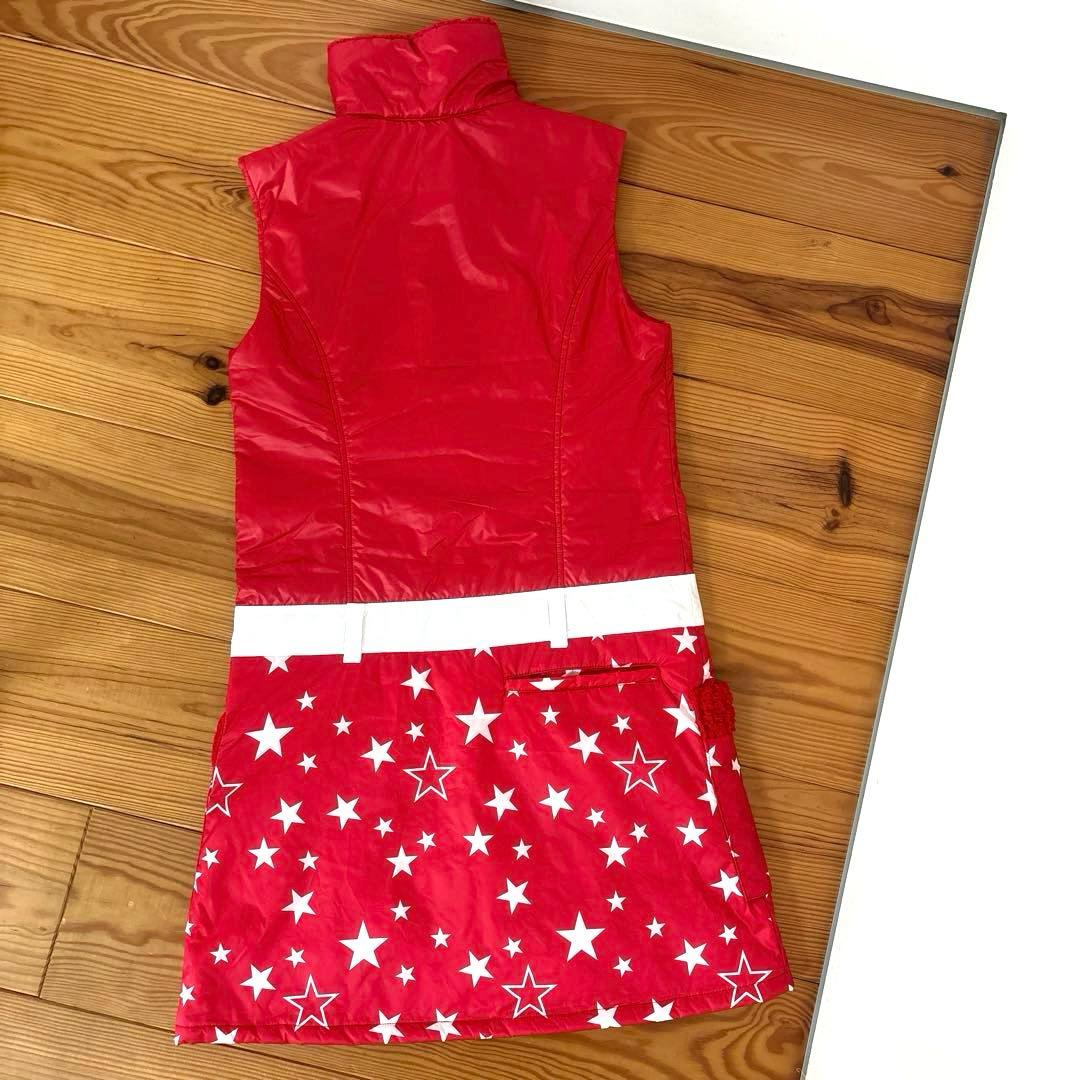 CALLWAY ワンピースジャケット