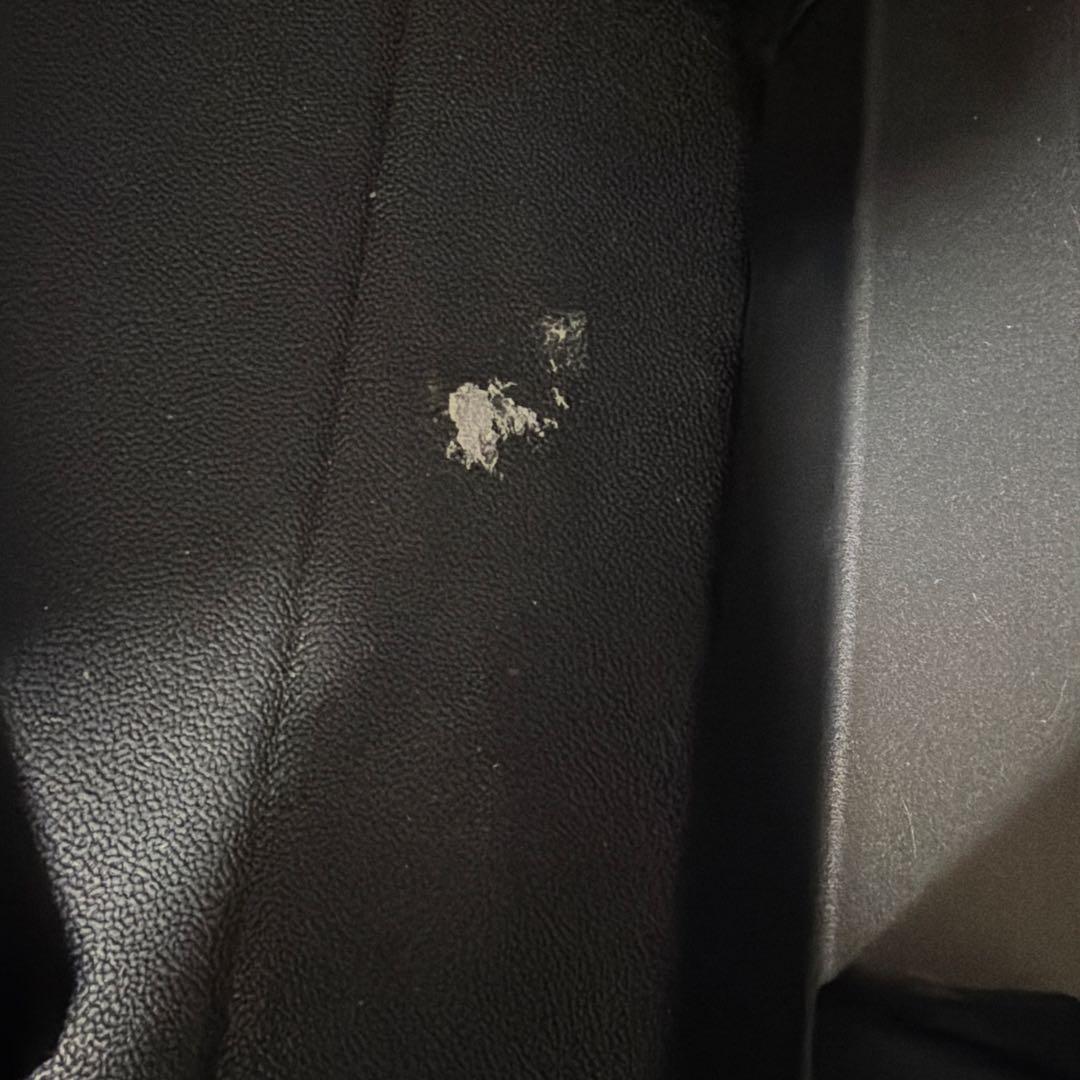 SLDS ジム用防音ゴムマット 50×50×20mm ブラック トレーニング用