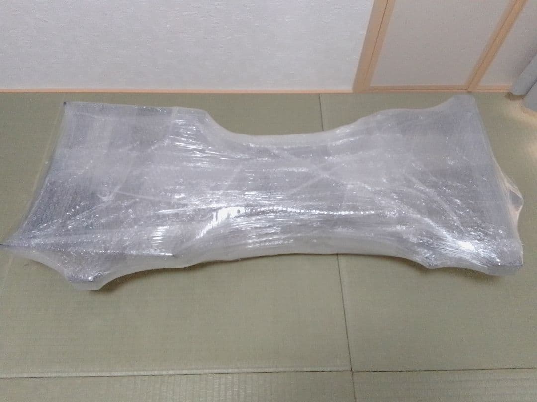 z*e様 ファイティングロード ベンチプレス トレーニングベンチ フラットベンチ