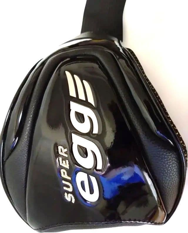 プロギア SUPER egg 2022 ドライバー M37 10.5