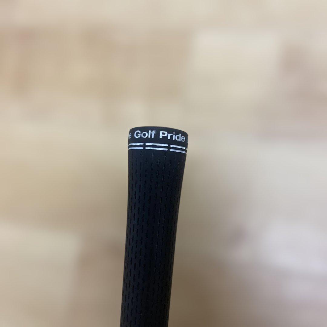 Fujikura VENTUS TR Sフレックス シャフト