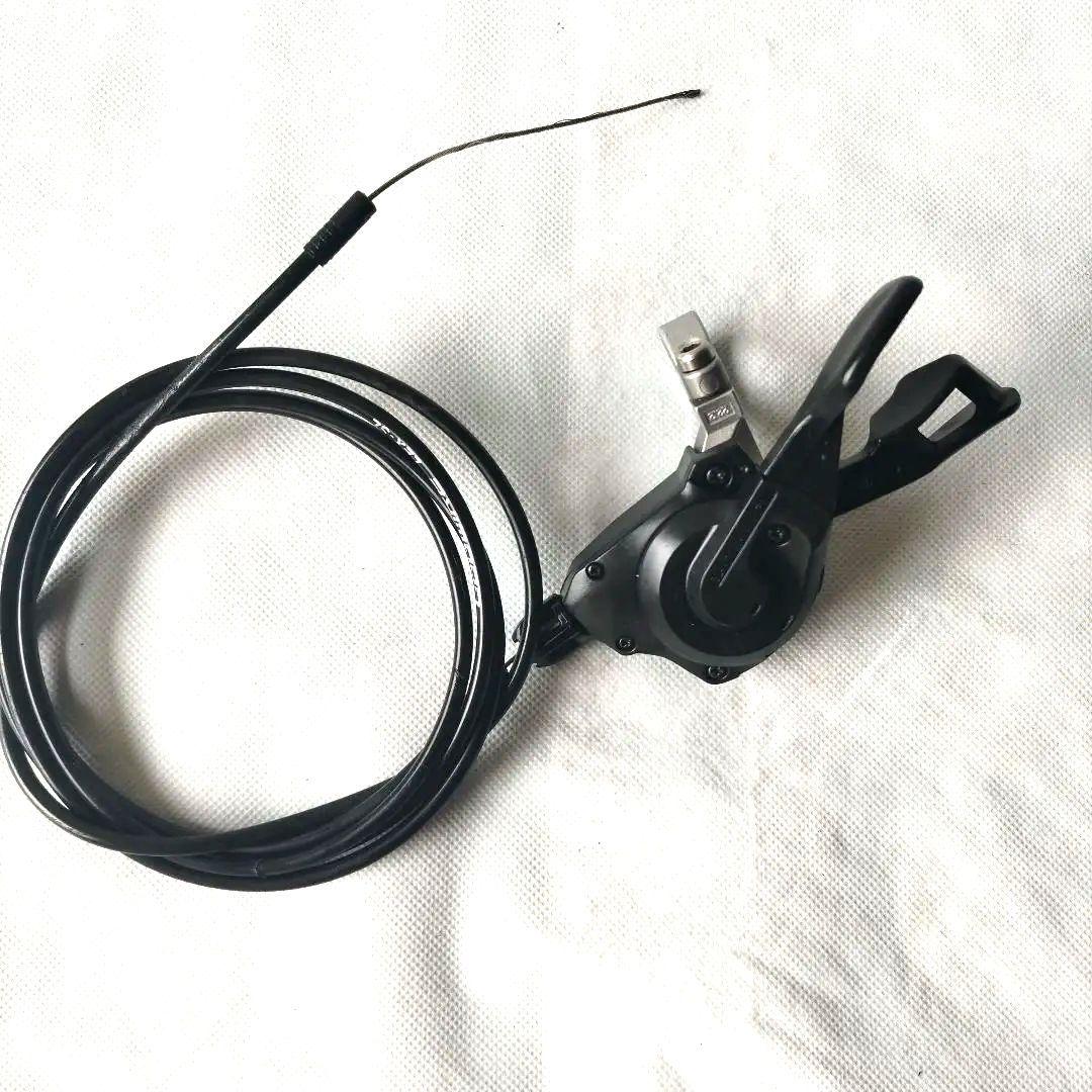 シマノ　SLX M7000 11s コンポセット