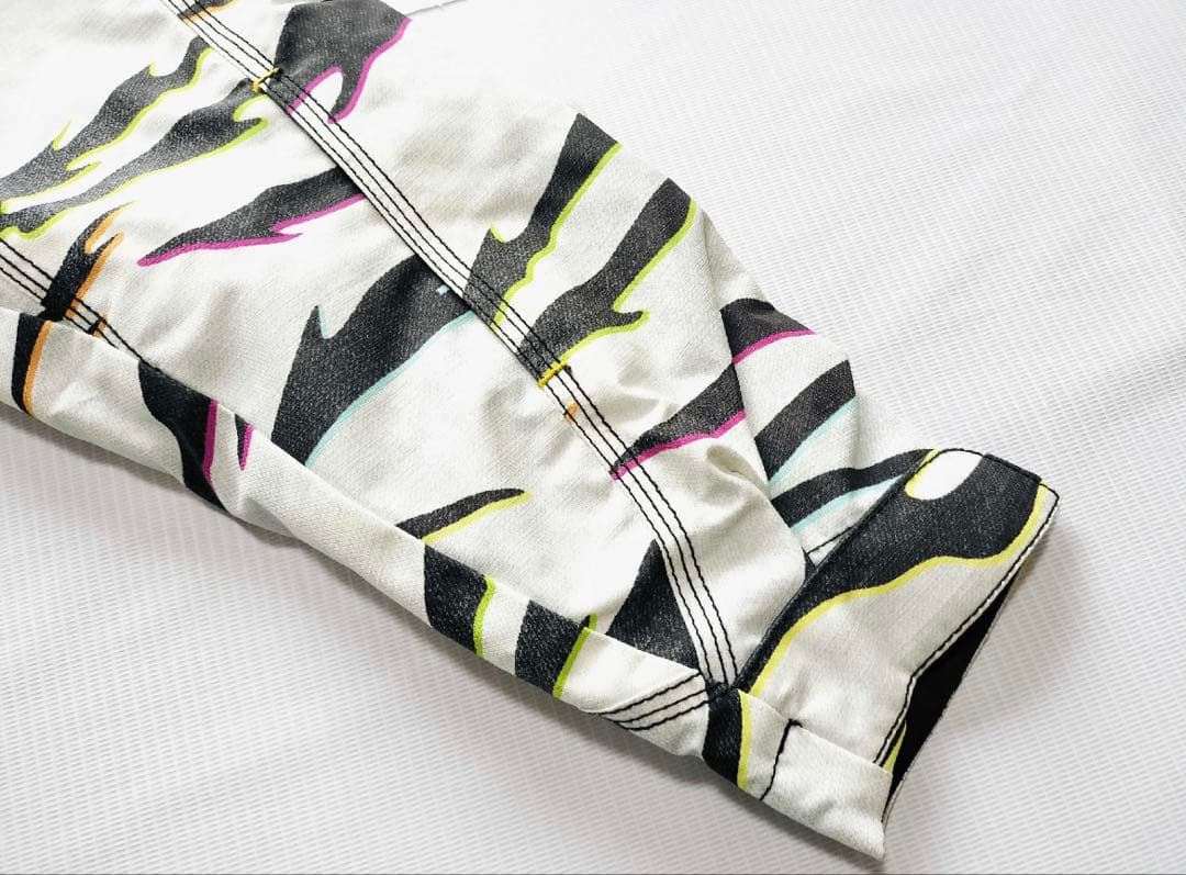 【新品】フェニックス X-niX(エクスニクス) スキーウェア セットアップ