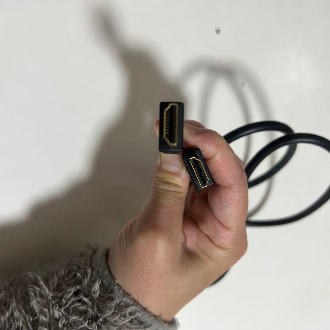 【動作確認済】スーパーファミコンクラシックミニ 本体