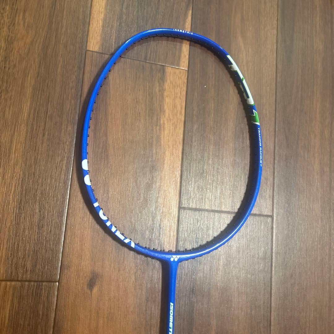 ASTROX88SツアーとASTROX99PRO