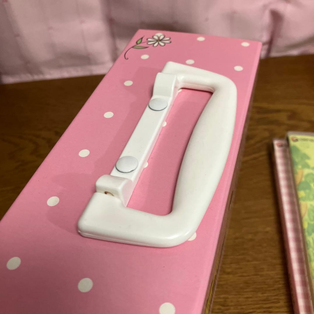 【専用】マドレーヌといっしょに DVDプレミアムセット2006年エディション