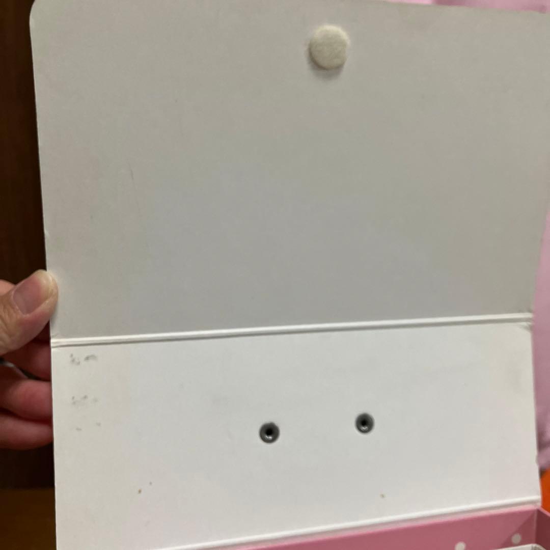 【専用】マドレーヌといっしょに DVDプレミアムセット2006年エディション