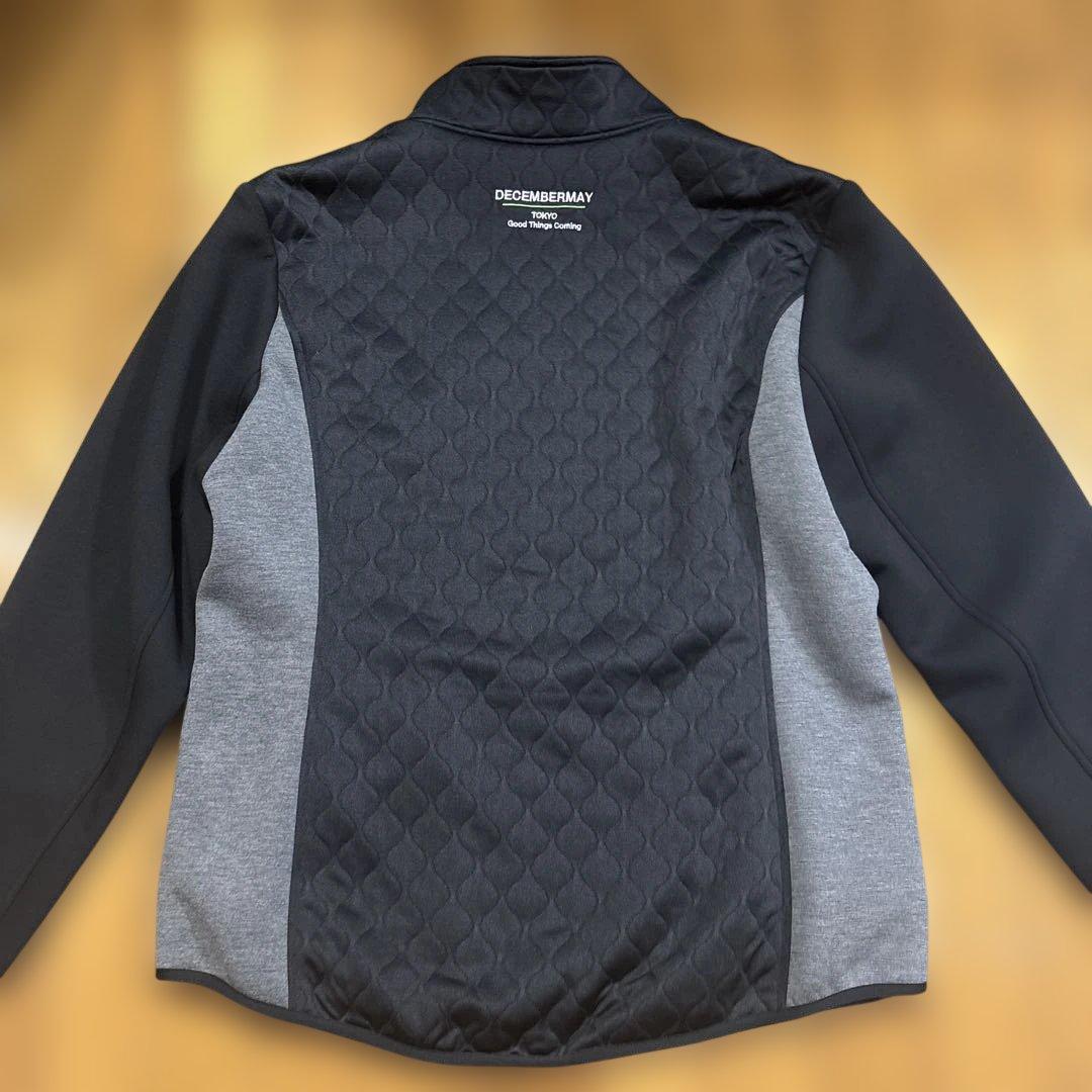 師匠ページです！