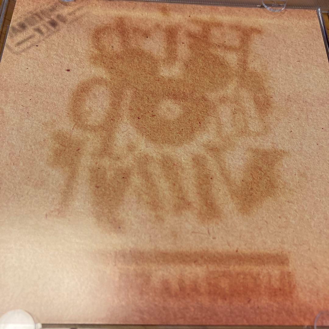 洋楽 DJ KOCO / HIP HOP VINYL [MIXCD]