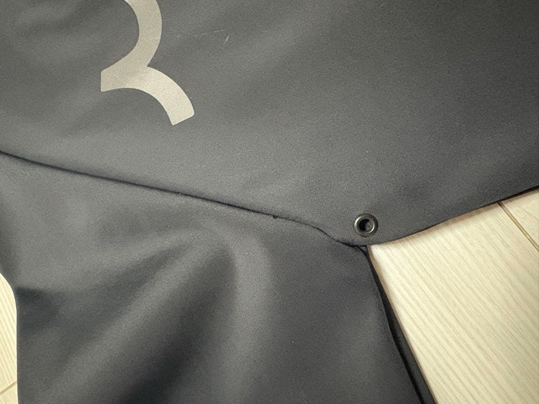 ムータマリン　レディース　ジャケット　新品未使用