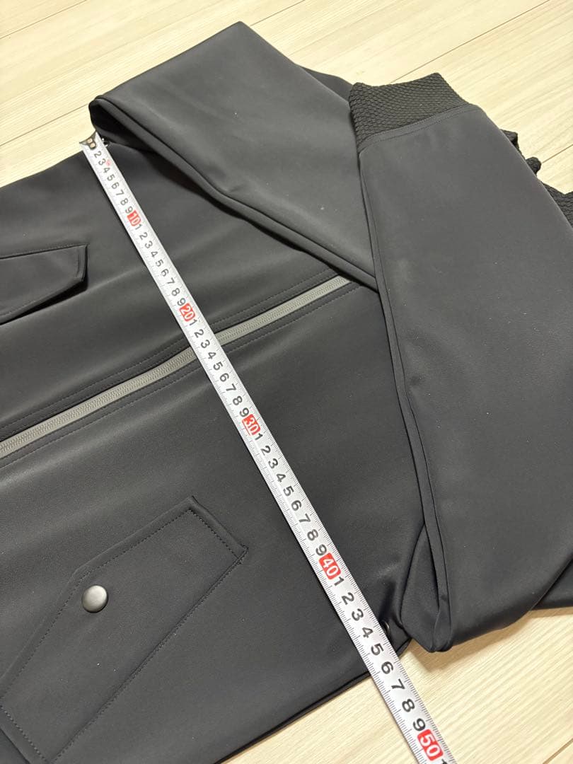 ムータマリン　レディース　ジャケット　新品未使用