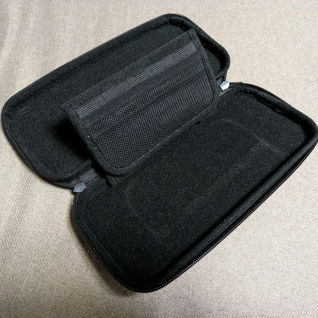 ※値下げ中※Nintendo Switch 本体 / 世界のアソビ大全51など