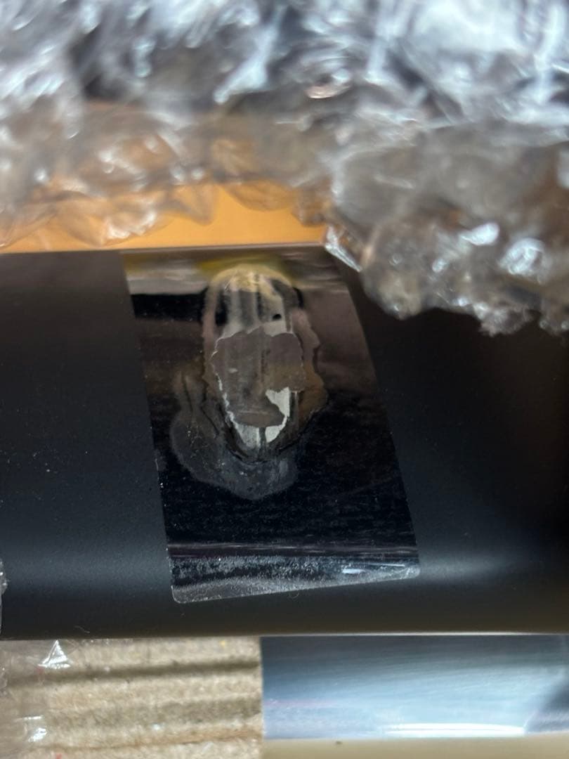 ★uu★ブリヂストン アンカー TE9 Sサイズ　トラックフレーム