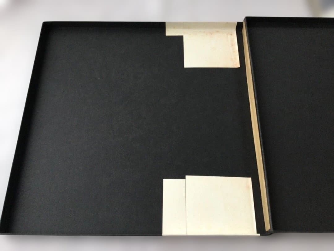 チャック・ベリー From the beginning 帯／巨大ポスター付