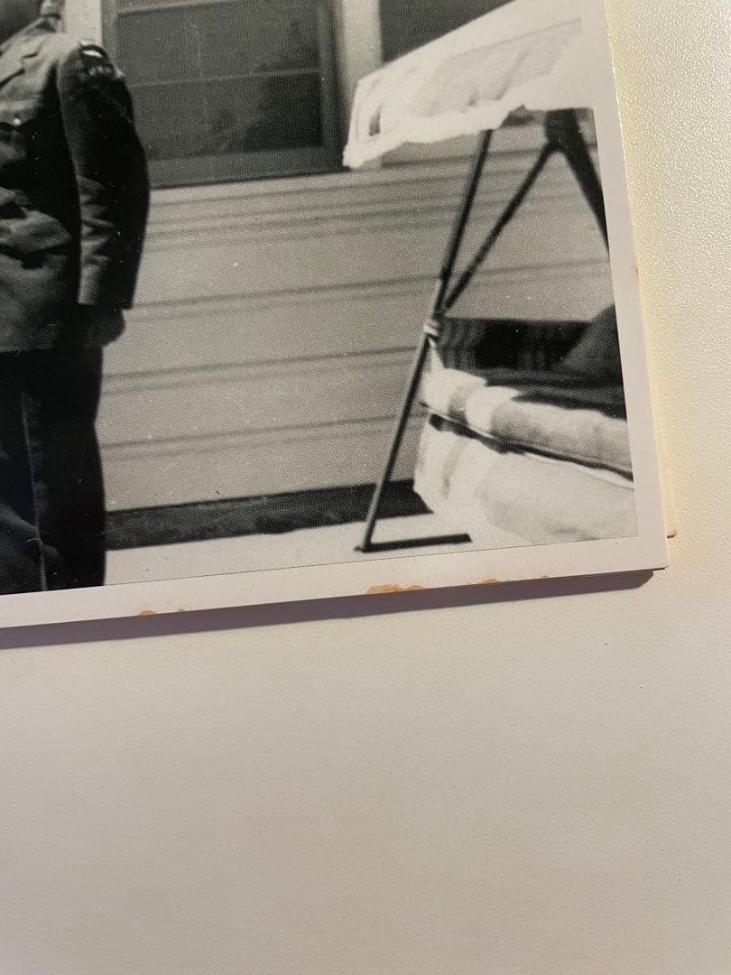 洋楽 Pisces Iscariot / The Smashing Pumpkins