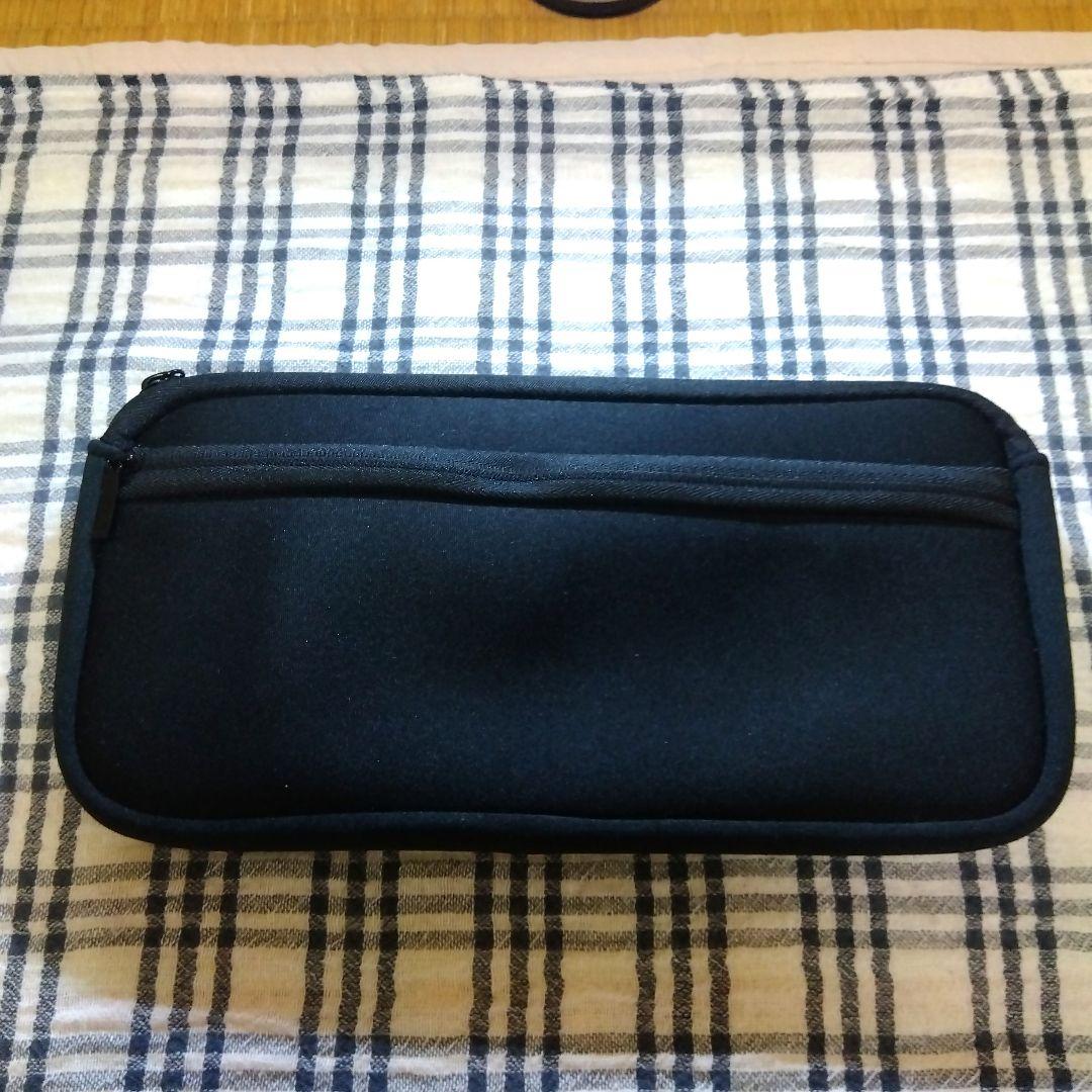 SwitchLite　ターコイズ＆充電器〚ジャンク〛【今月限定】