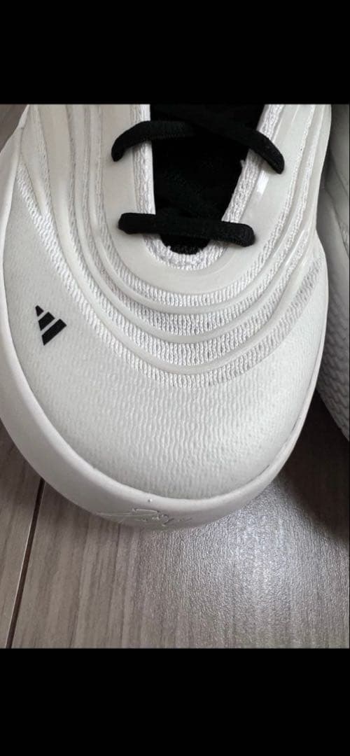 S*H様 デイム10 Dame10 25.0cm 【早い者勝ち】