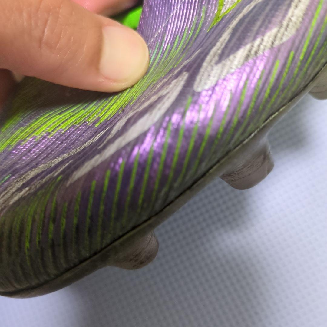 ♡adidas/アディダス F50 エリート HG/AG ジャパン