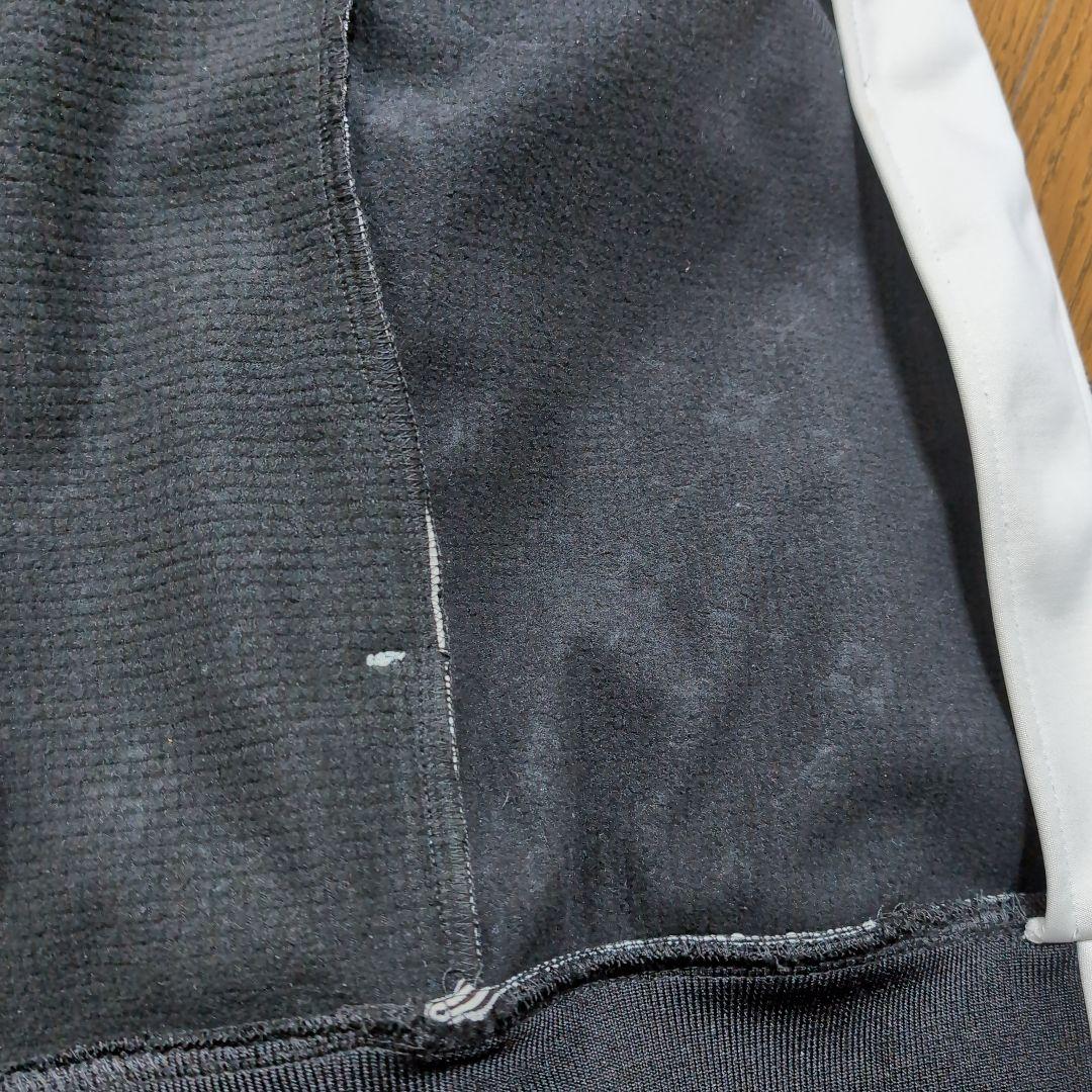 クローズ＆WORST　T.F.O.A. 　【3/1までお値下げ中】