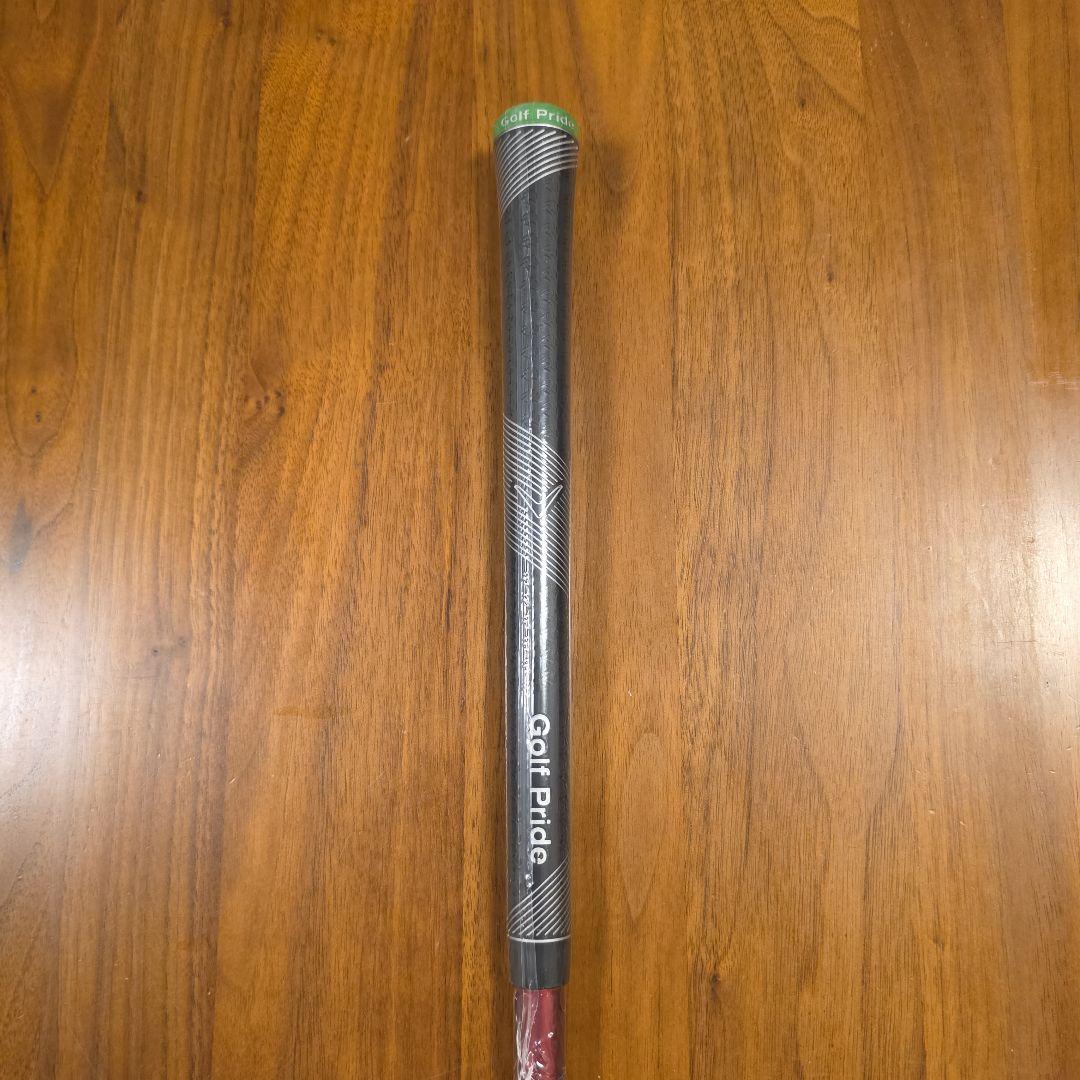 【新品未使用】キャロウェイ ELYTE ◇◇◇ 7W 24ベンタスレッド