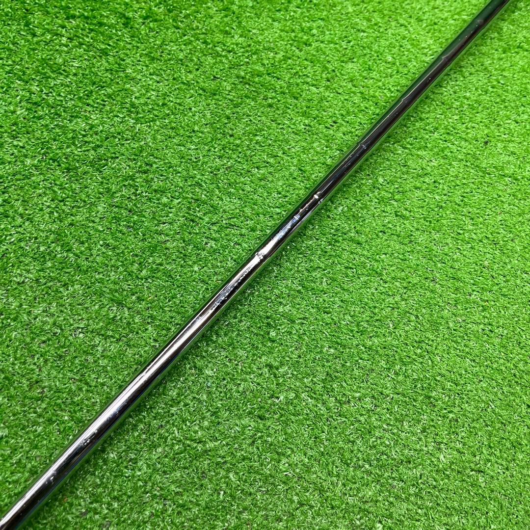 寶TI-1228 Callaway MACK DADDY ウェッジ 52°