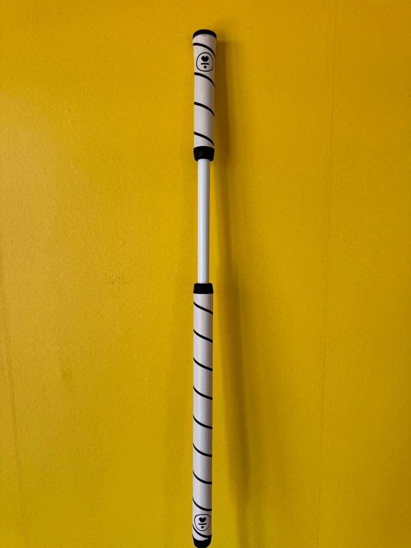 L.A.B. GOLF MEZZ.1 MAX 長尺パター