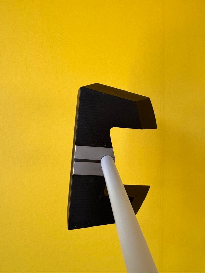 L.A.B. GOLF MEZZ.1 MAX 長尺パター