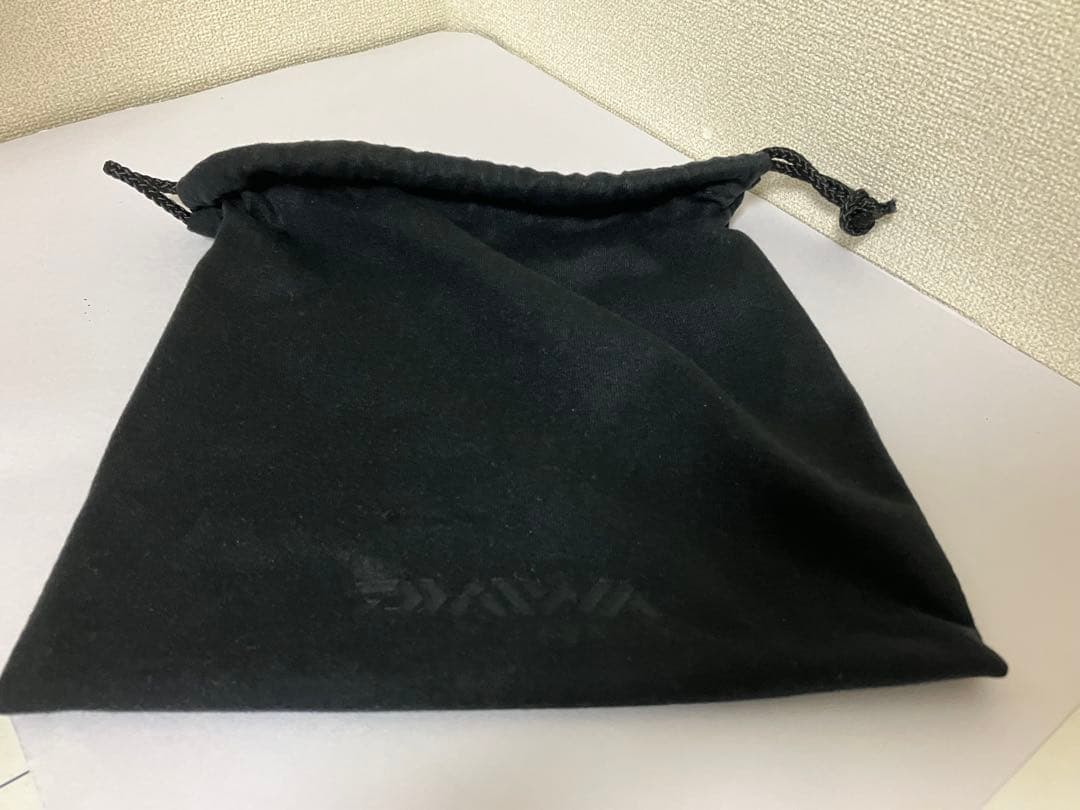 DAIWA 23エアリティAIRLITY ST LT2000S-P