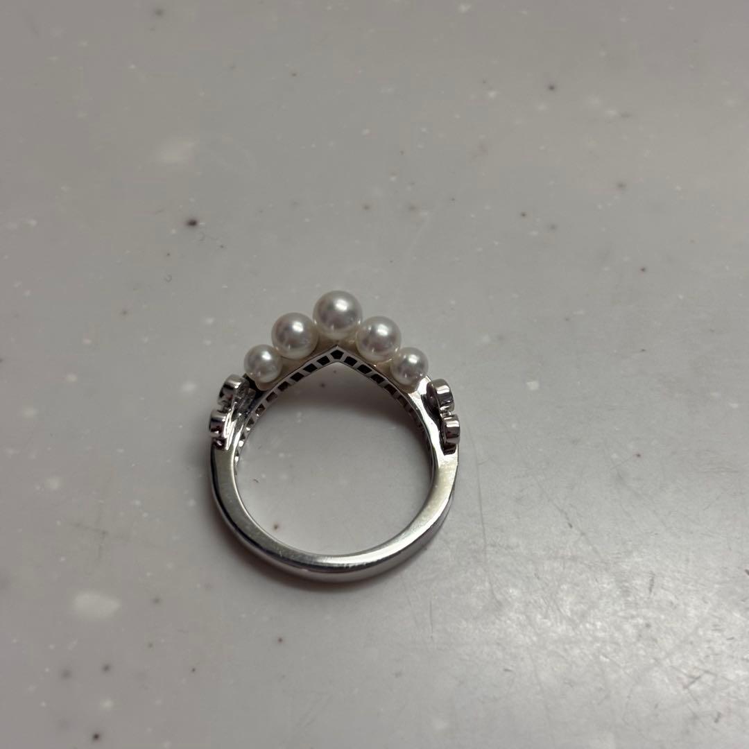 【2/8までくまたん2】ショーメ ジョセフィーヌ