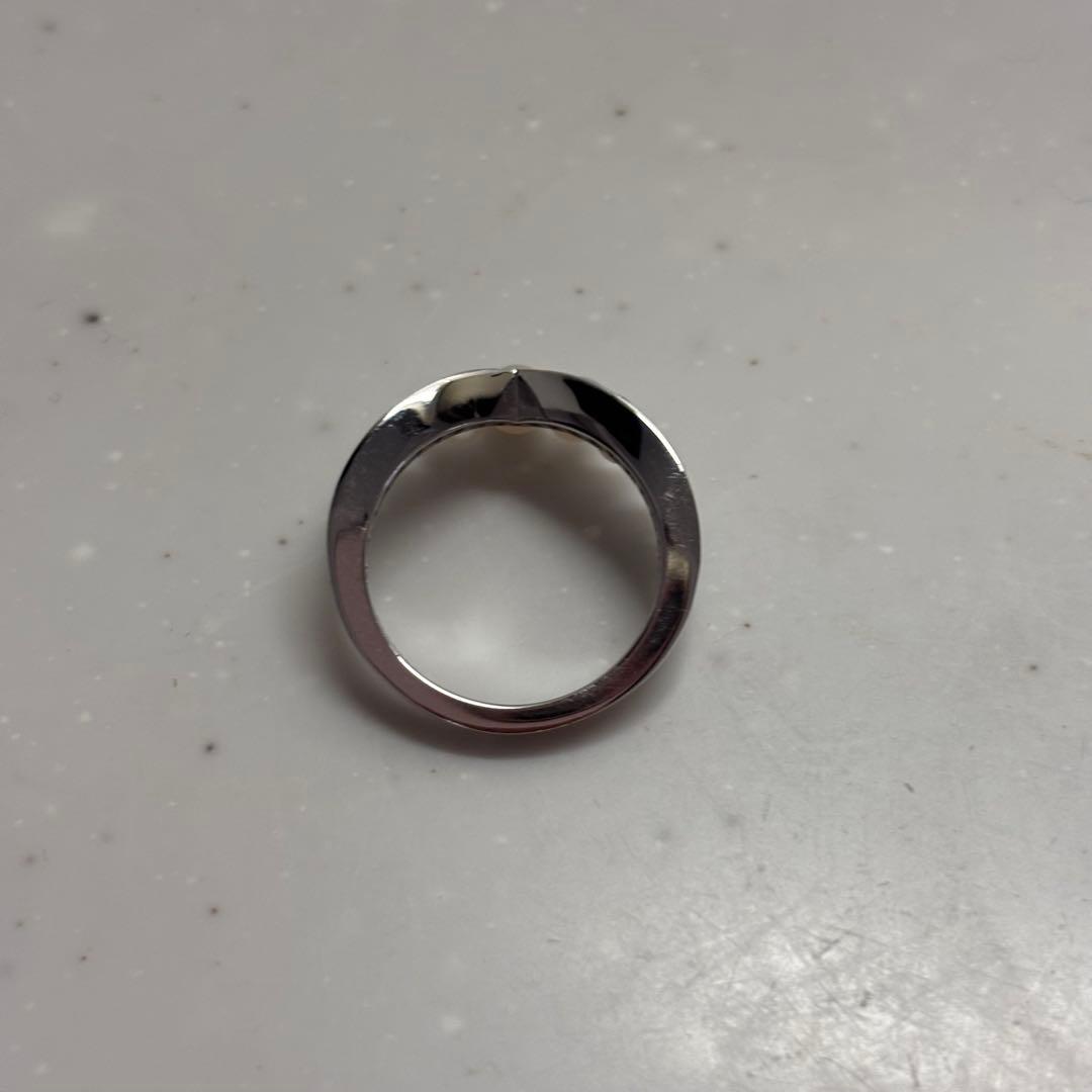 【2/8までくまたん2】ショーメ ジョセフィーヌ