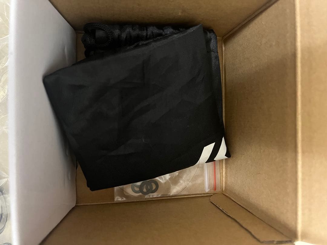 ダイワ　タトゥーラ23 23TAULA LT2500-XH-QD