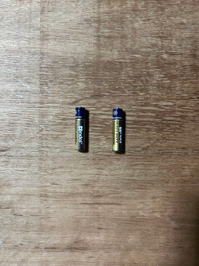 ポータブルクーラー IPP-2225U 28kg ホワイト