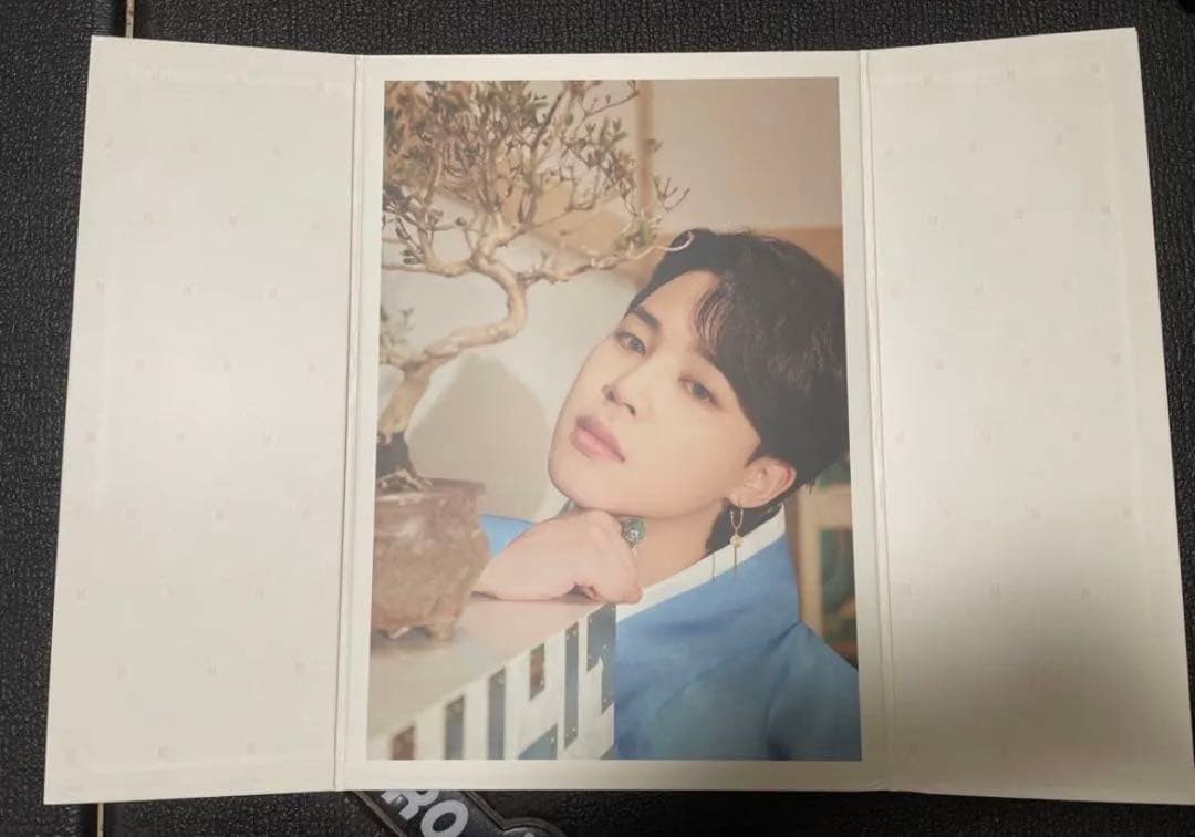 BTS まとめ売り ウィンターパッケージ DVD トレカ ミニフォト 缶バッジ