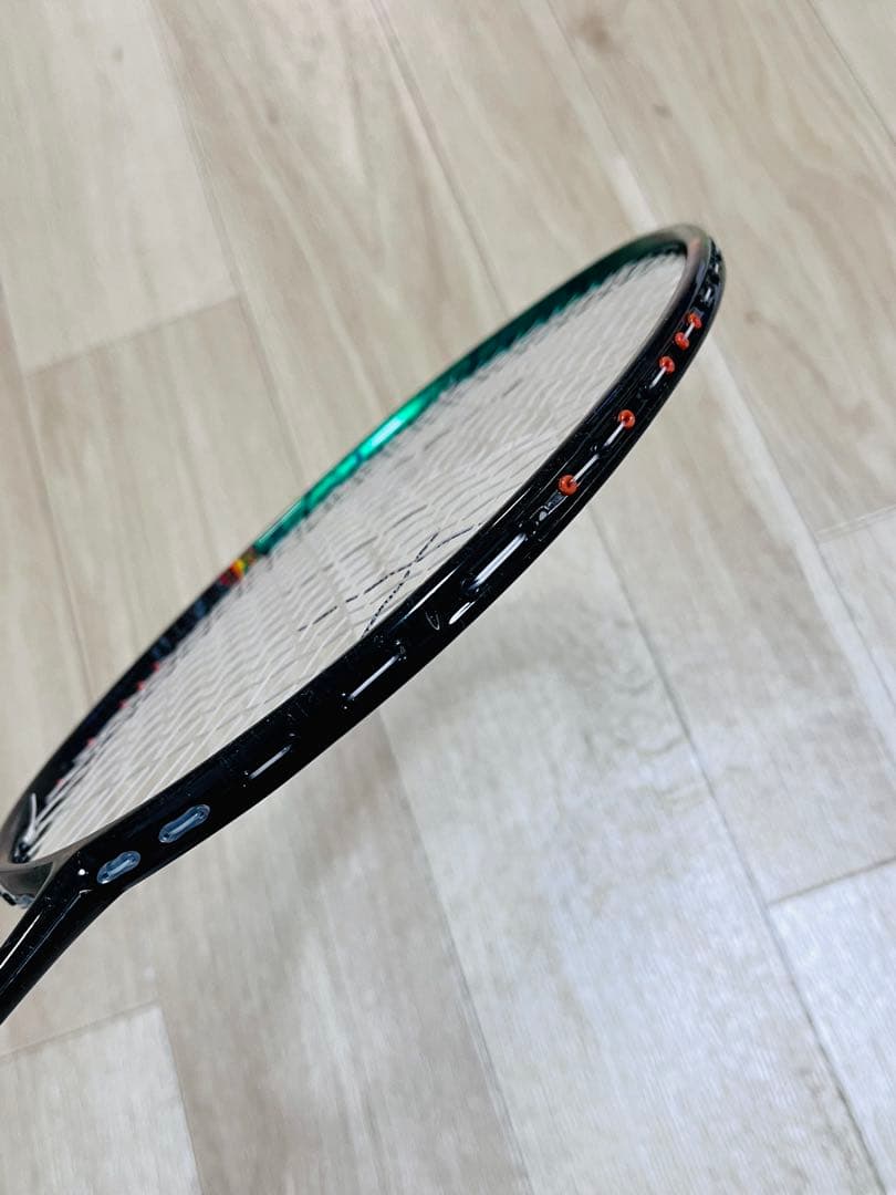 ぽ*む様 アストロクス99ツアー（3UG6） ※塗装はがれナシ