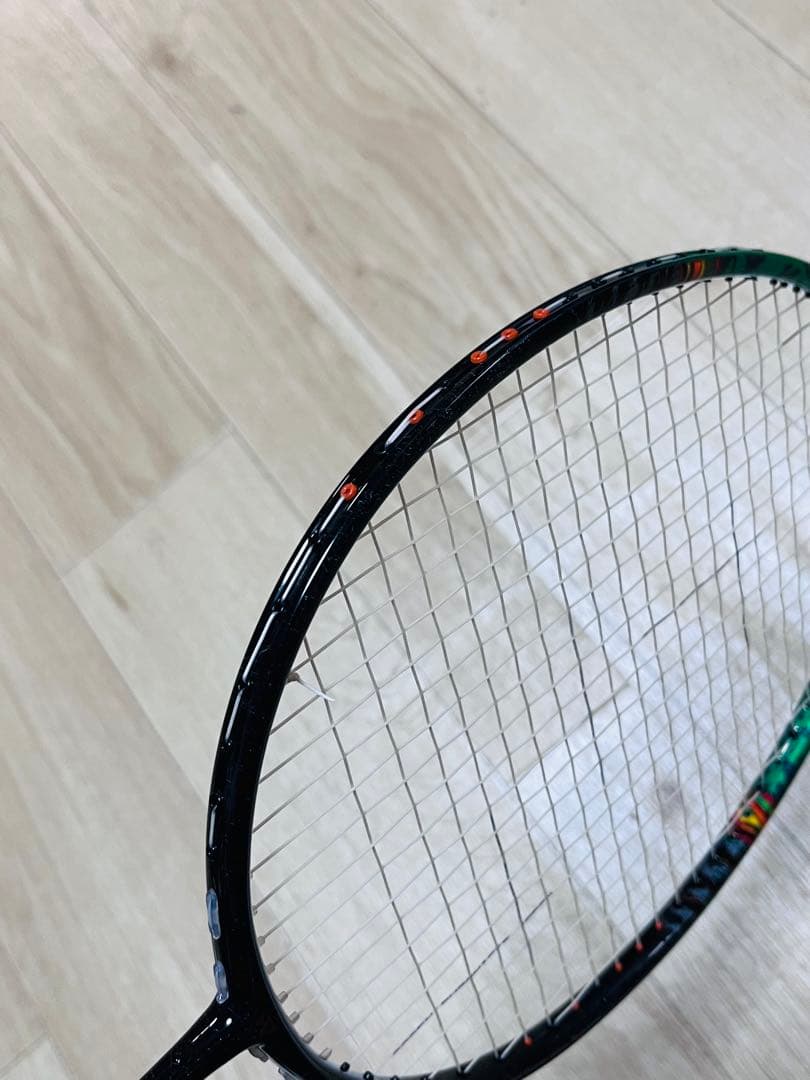 ぽ*む様 アストロクス99ツアー（3UG6） ※塗装はがれナシ