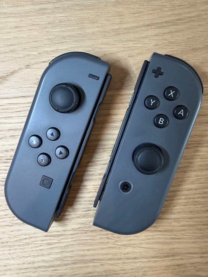 Nintendo Switch 有機ELモデル HAC-001