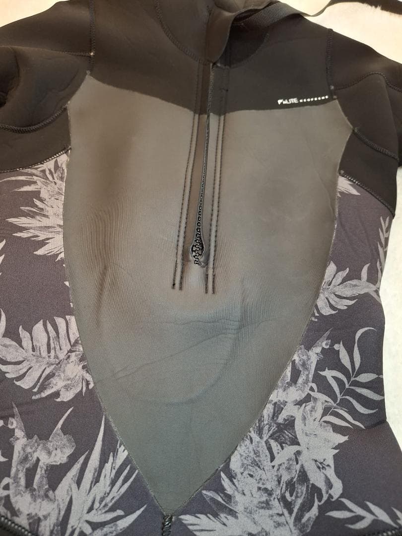 ROXY ウェットスーツ レディース M