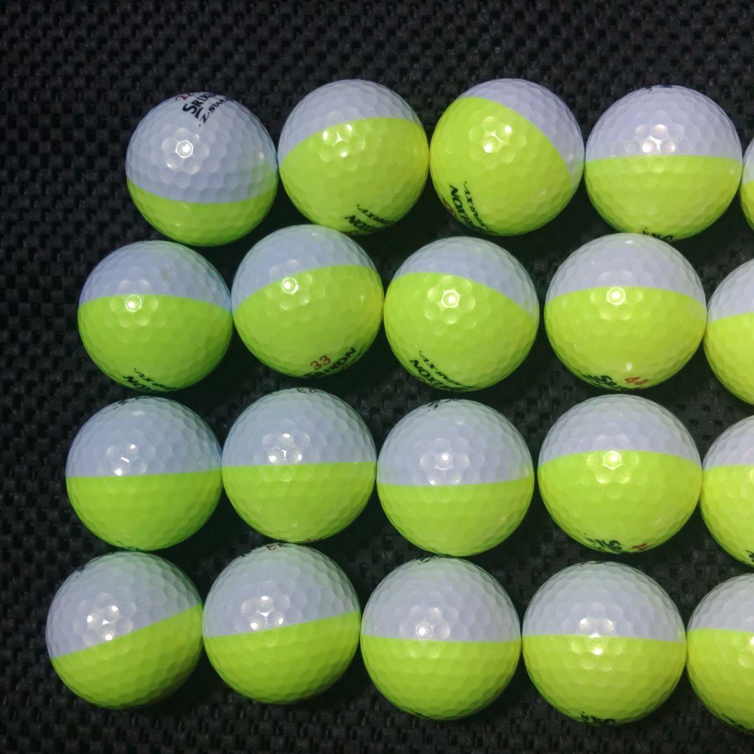 パ*パ様 スリクソンZ-STAR XV DRIVE No.11