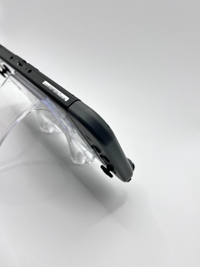 Nintendo Switch 本体 ジョイコン 動作確認済 #209