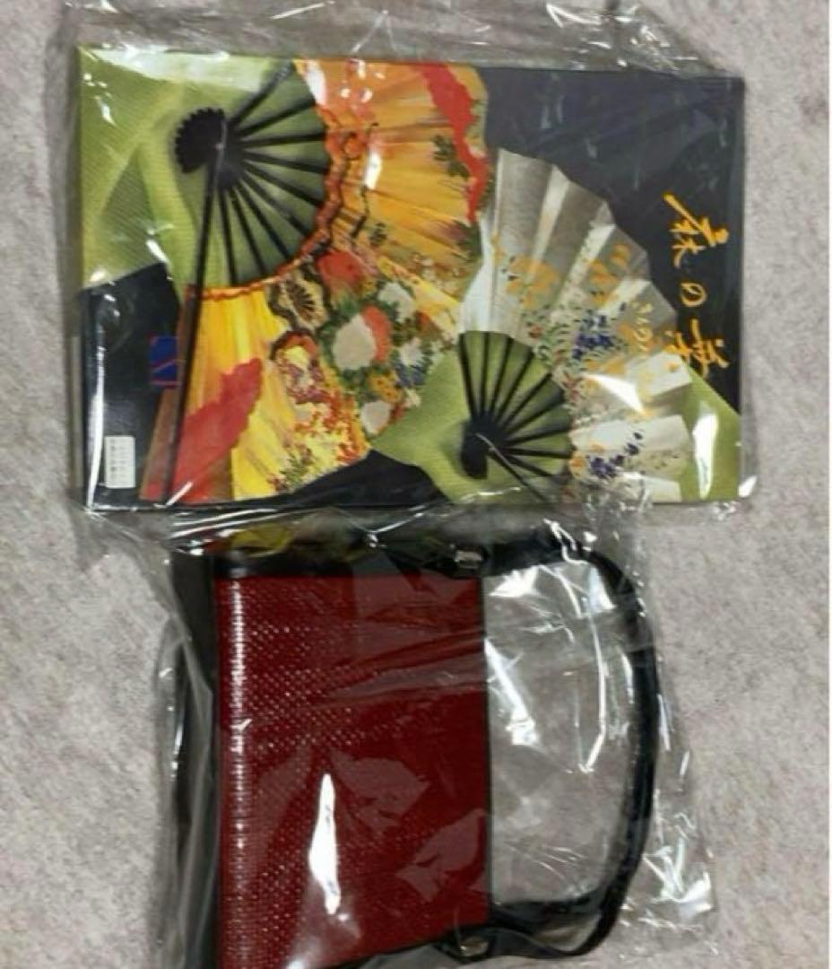 定価9万円　大量　和装小物　まとめ　ハンドバック　草履　和服　レディース　バッグ
