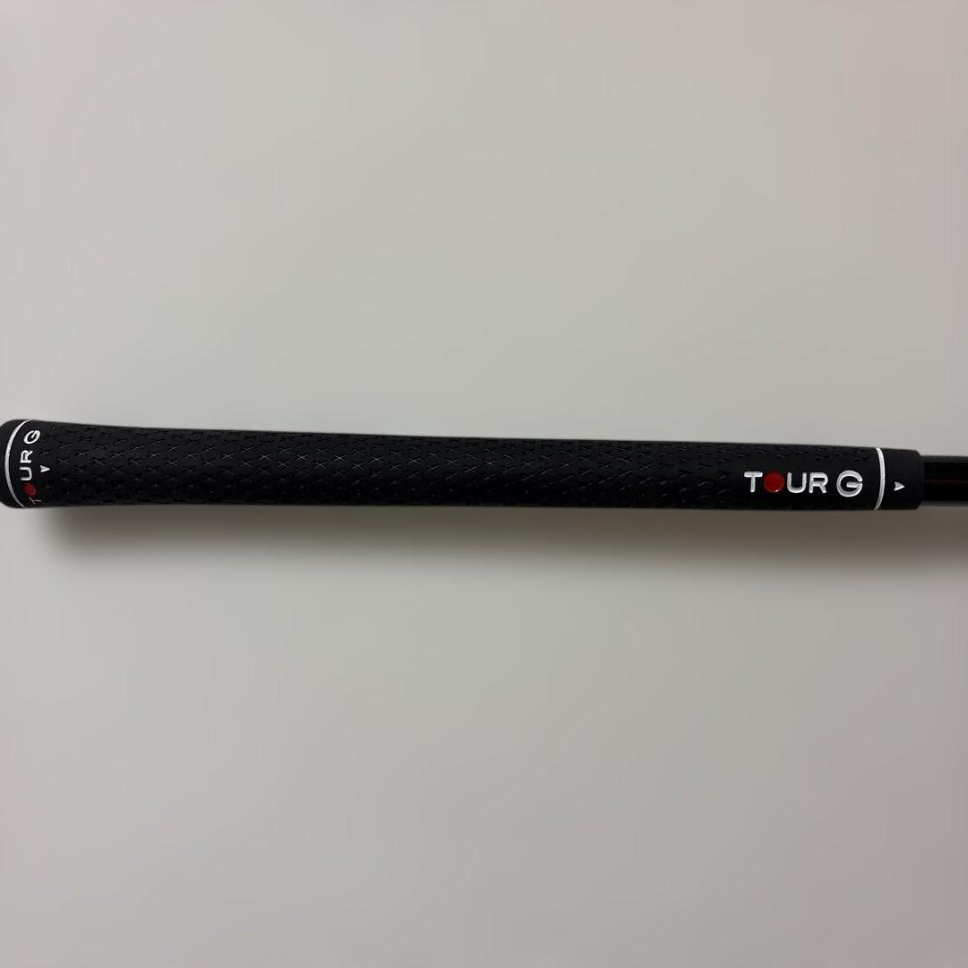 【美品3w用】60S スピーダー NX バイオレットタイトリストスリーブ付き