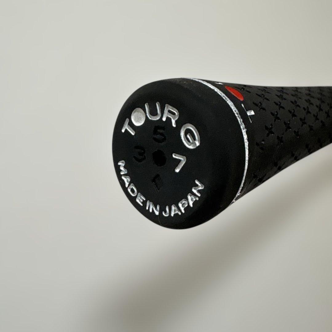 【美品3w用】60S スピーダー NX バイオレットタイトリストスリーブ付き