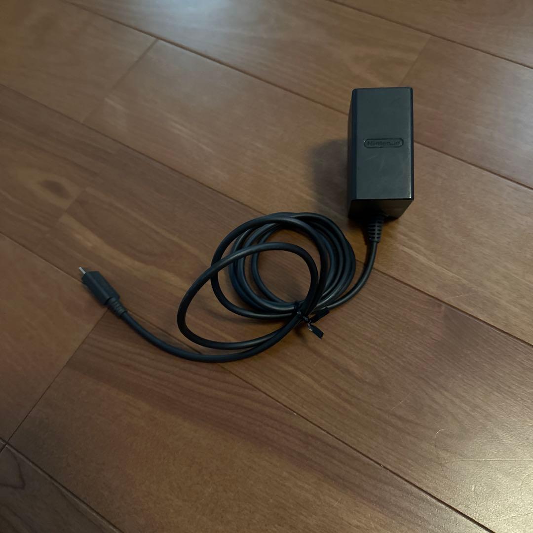 Nintendo Switch ポケットモンスター Let's Go ピカチュウ