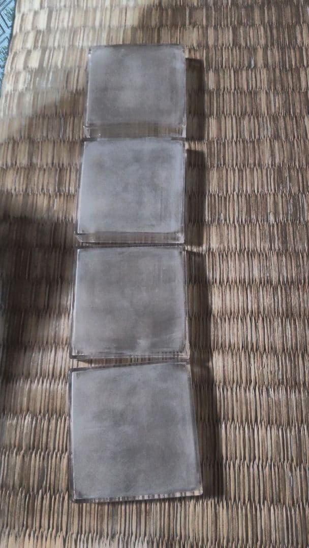 美品 ビートマニア DAO FAUCETWO EG skin 三和ボタン 静音化