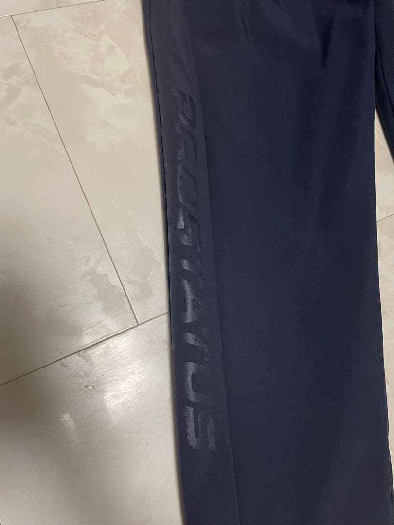 S-KAkjm プロステイタス 上下 BOW82301 BOW82301P